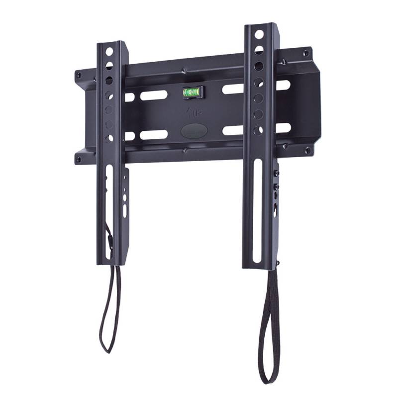 KROMAX 26011