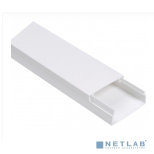 Iek (CKK10-080-040-1-K01-010) Кабель-канал 80х40 "ЭЛЕКОР" длина 2м. Iek (CKK10-080-040-1-K01-010) Кабель-канал 80х40 "ЭЛЕКОР" длина 2м.