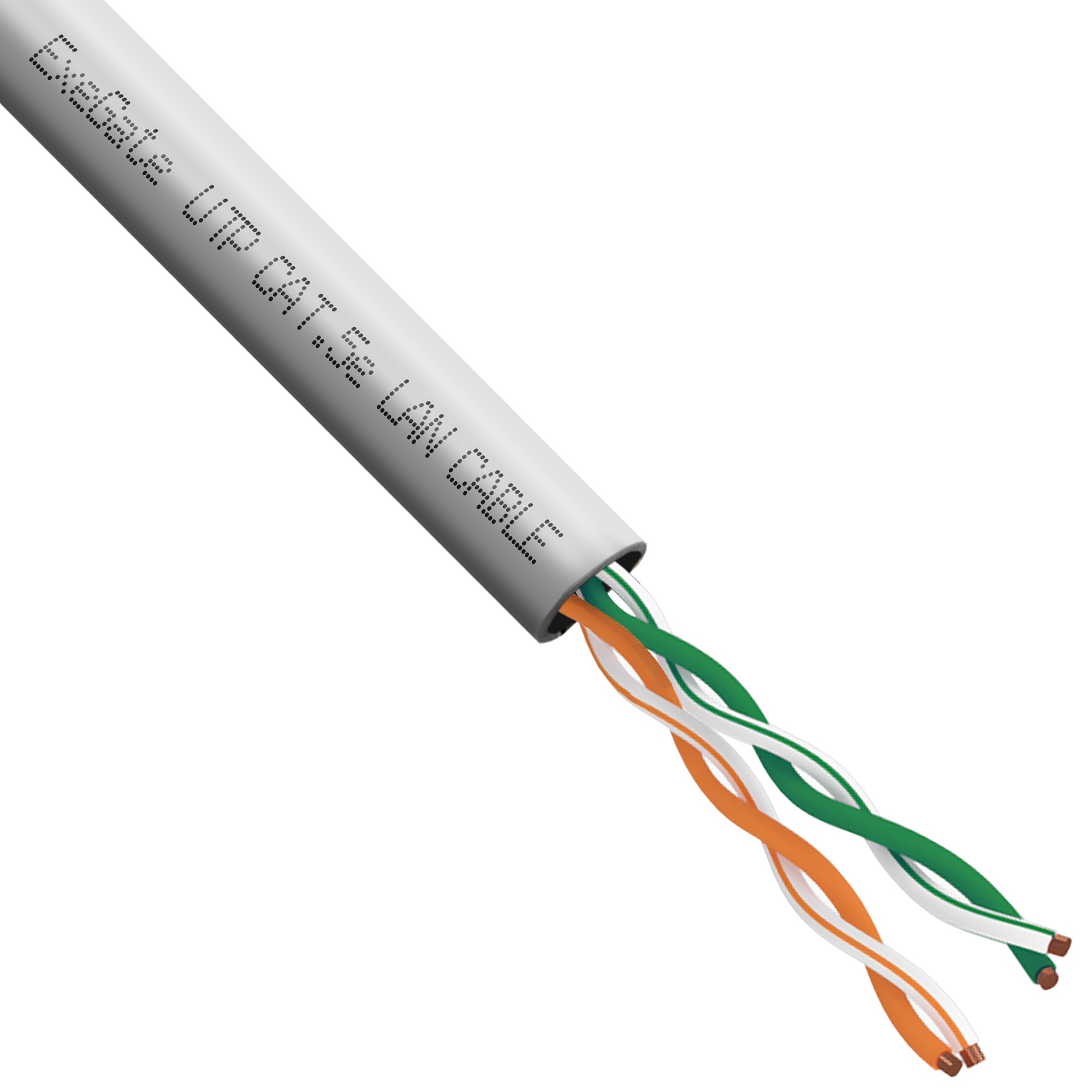 ExeGate EX256745RUS