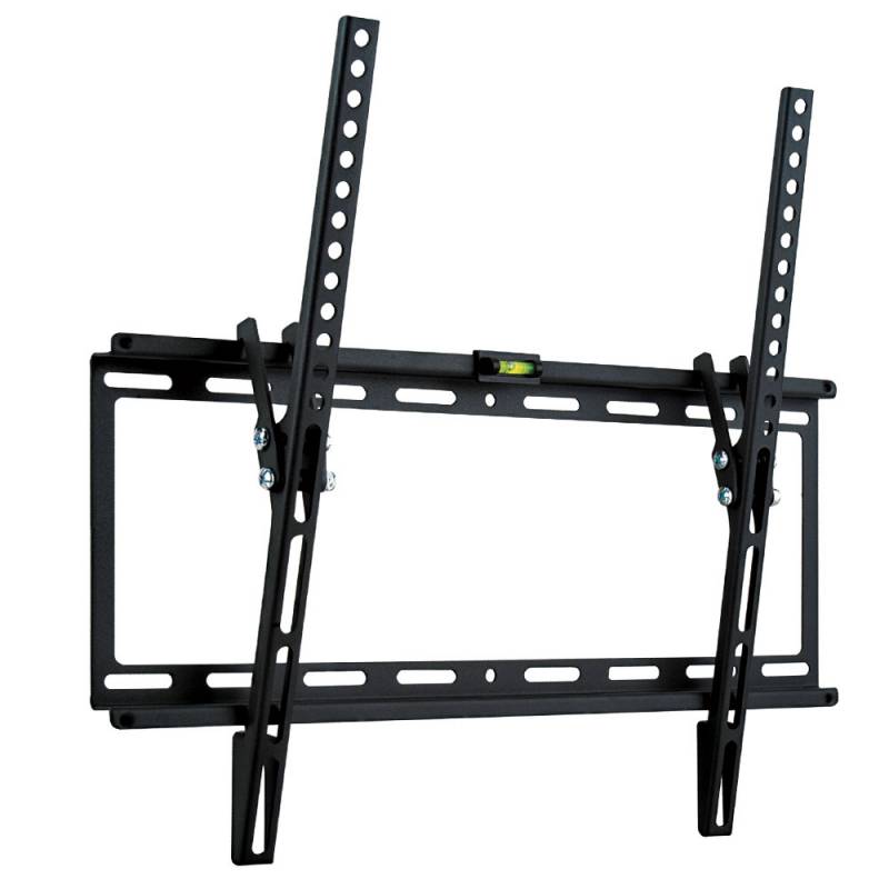 KROMAX 26004 KROMAX 26004