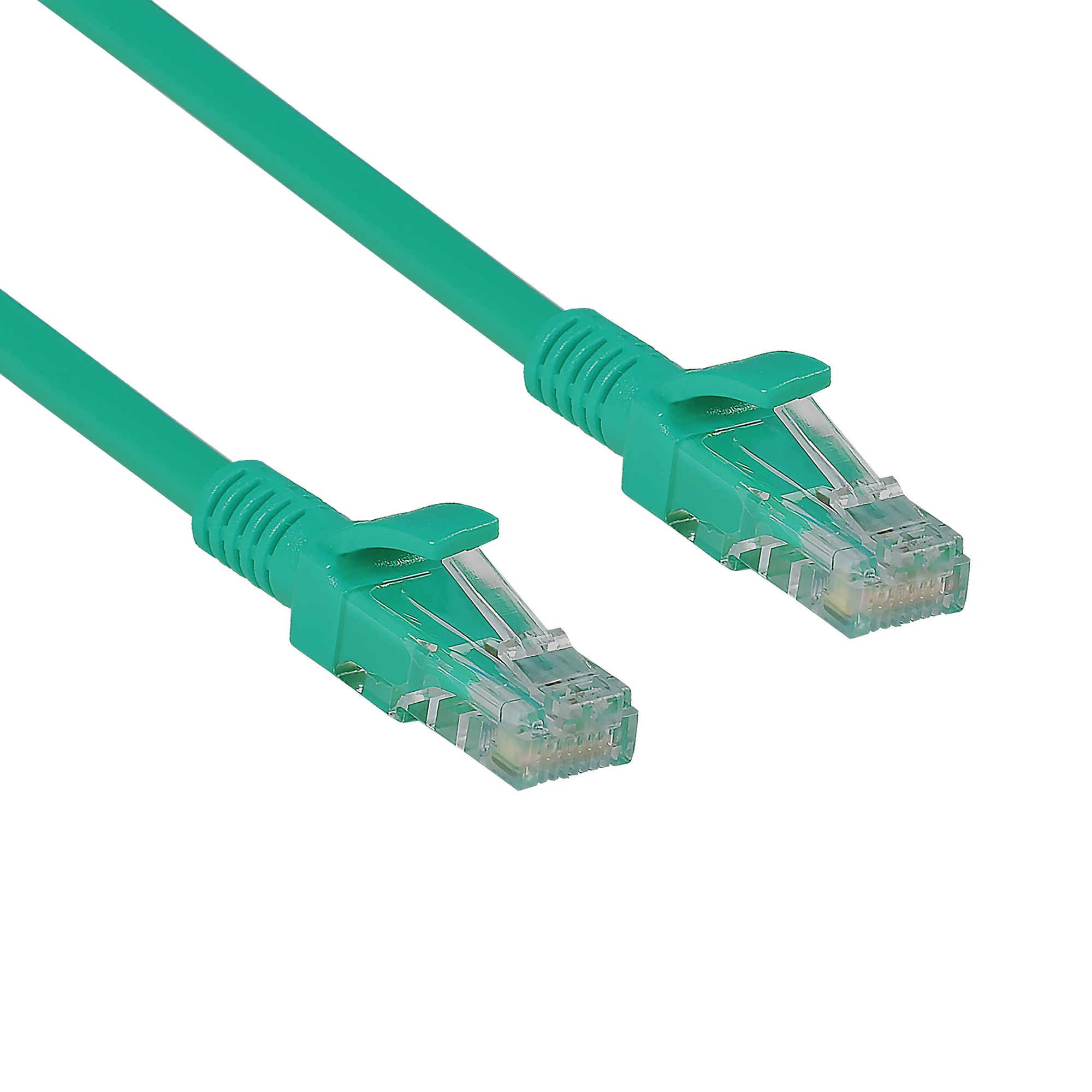 ExeGate EX258669RUS