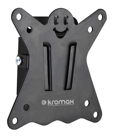 KROMAX 20167