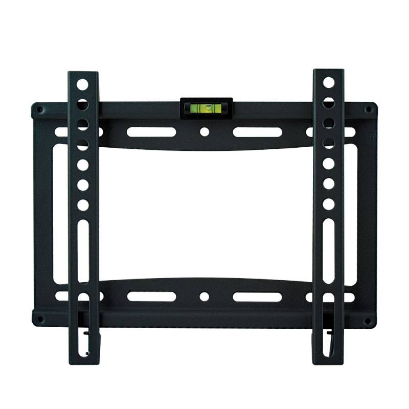 KROMAX 26005