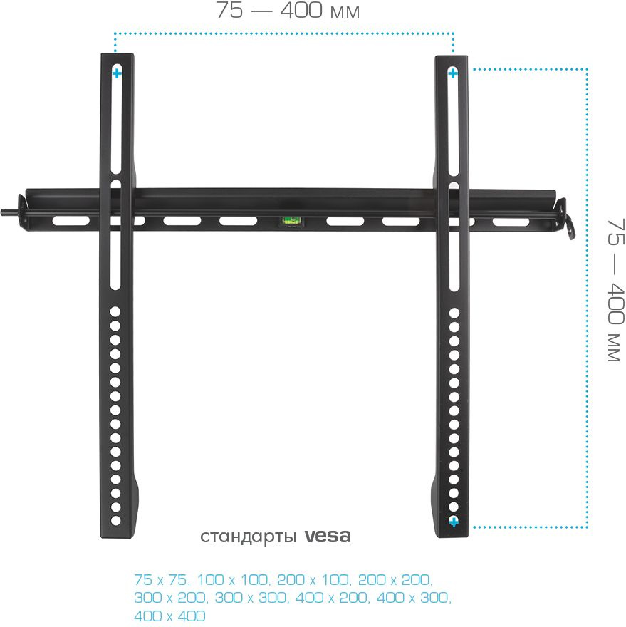 KROMAX 26013