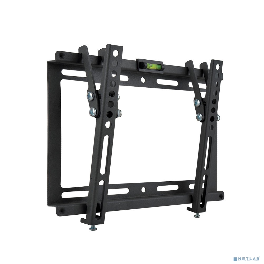Kromax IDEAL-6 new Black, наст. для TV 15"-47", max 35 кг Kromax IDEAL-6 new Black, наст. для TV 15"-47", max 35 кг