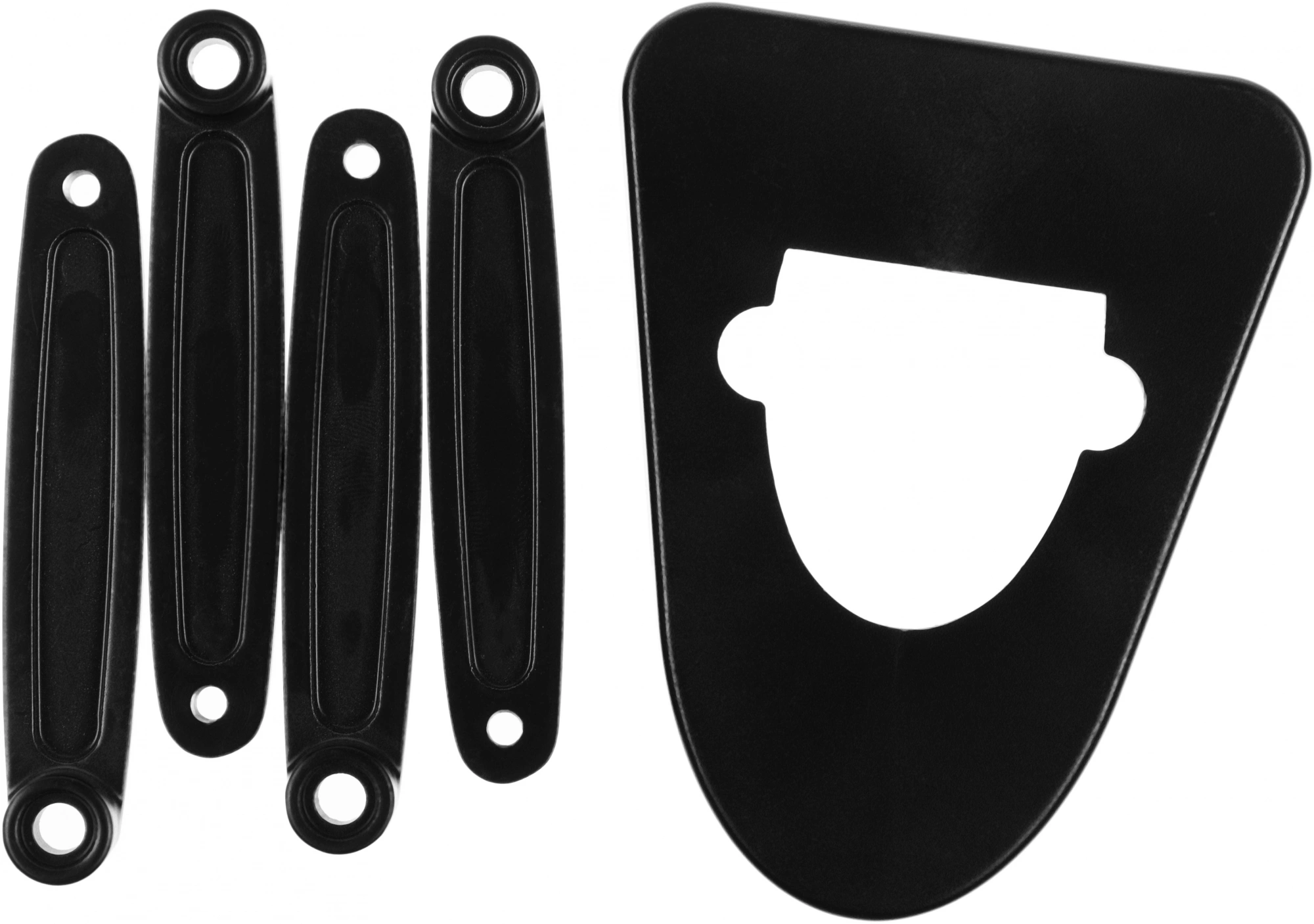 Cactus CS-VM-PR05BL-BK черный Кронштейн для проектора макс.10кг настенный и потолочный поворот и наклон Cactus CS-VM-PR05BL-BK черный Кронштейн для проектора макс.10кг настенный и потолочный поворот и наклон