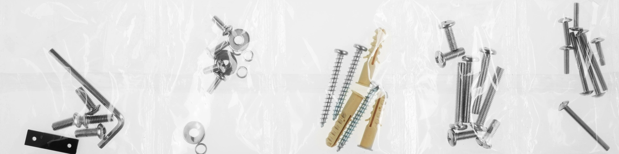 Cactus CS-VM-PR05BL-BK черный Кронштейн для проектора макс.10кг настенный и потолочный поворот и наклон Cactus CS-VM-PR05BL-BK черный Кронштейн для проектора макс.10кг настенный и потолочный поворот и наклон