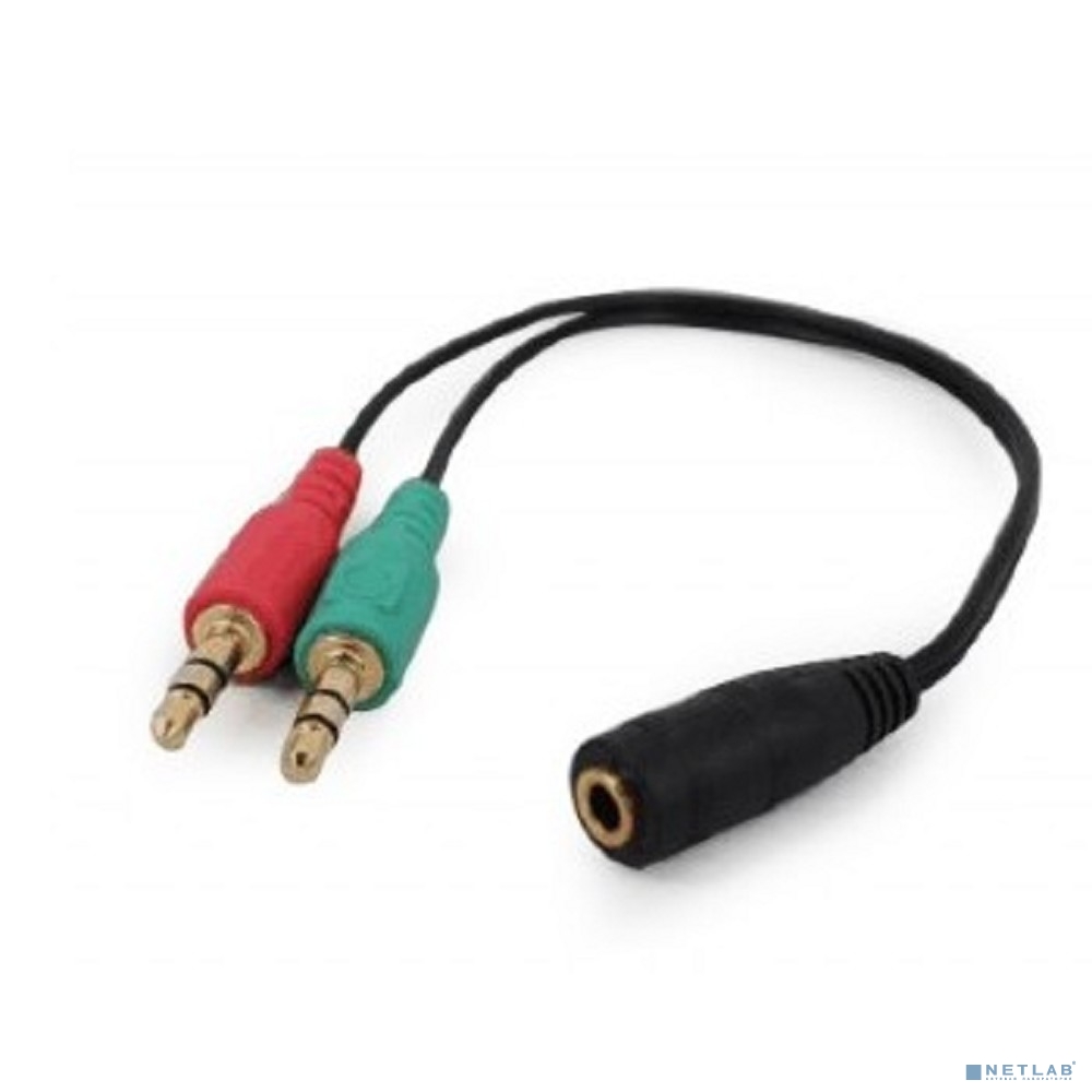 Cablexpert CCA-418