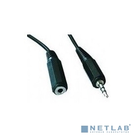 Cablexpert CCA-423-2M