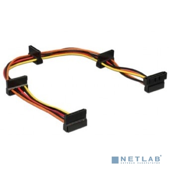 Cablexpert CC-SATAMF-03