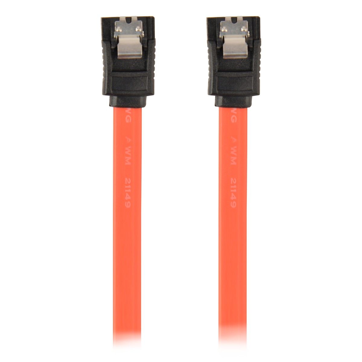 Cablexpert CC-SATAM-DATA-0.3M