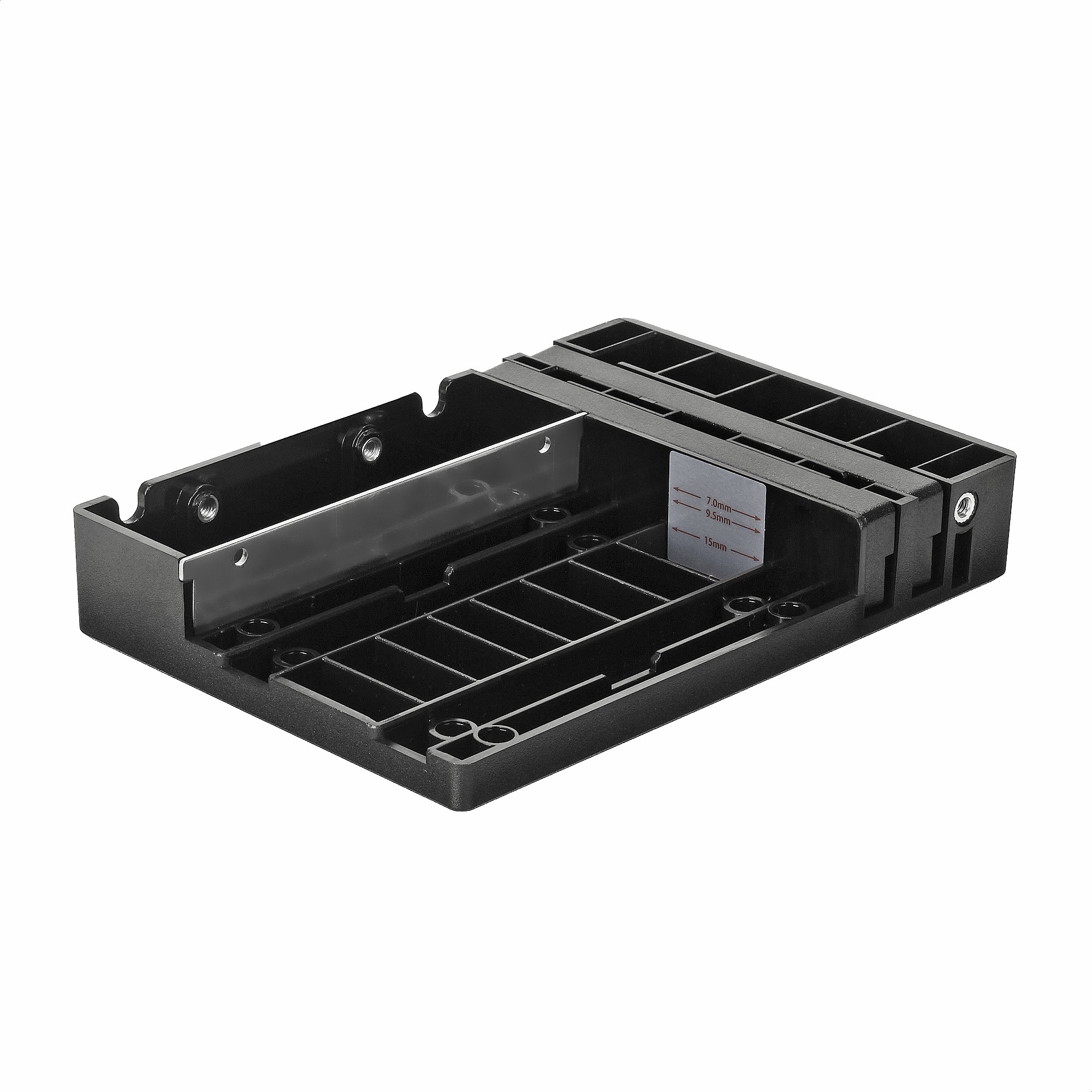 ExeGate EX264648RUS ExeGate EX264648RUS