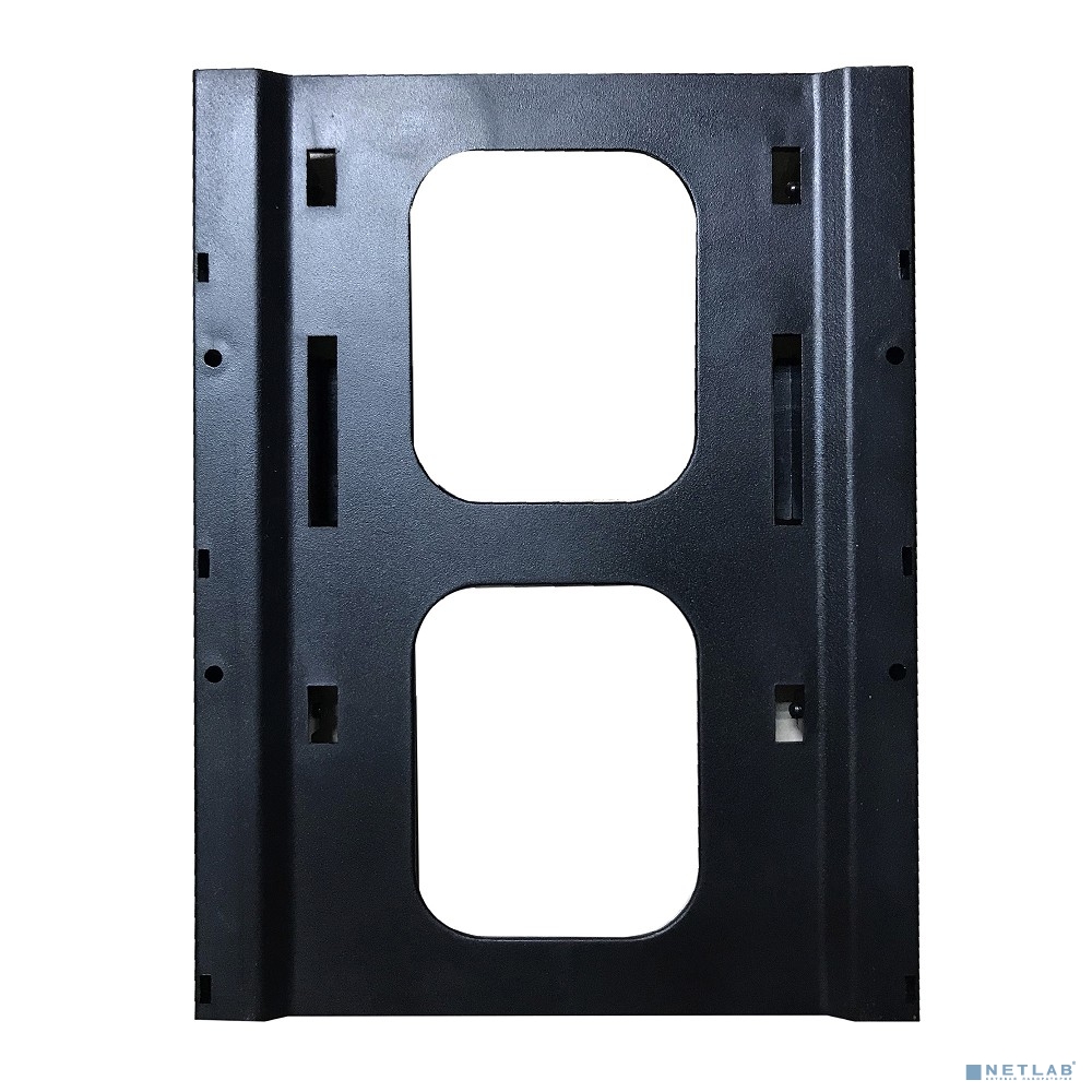 Exegate EX269594RUS Салазки  (переходник)  для установки HDD 2.5&quot;  в отсек 3.5&quot;   Exegate  HD-2T3P-NF