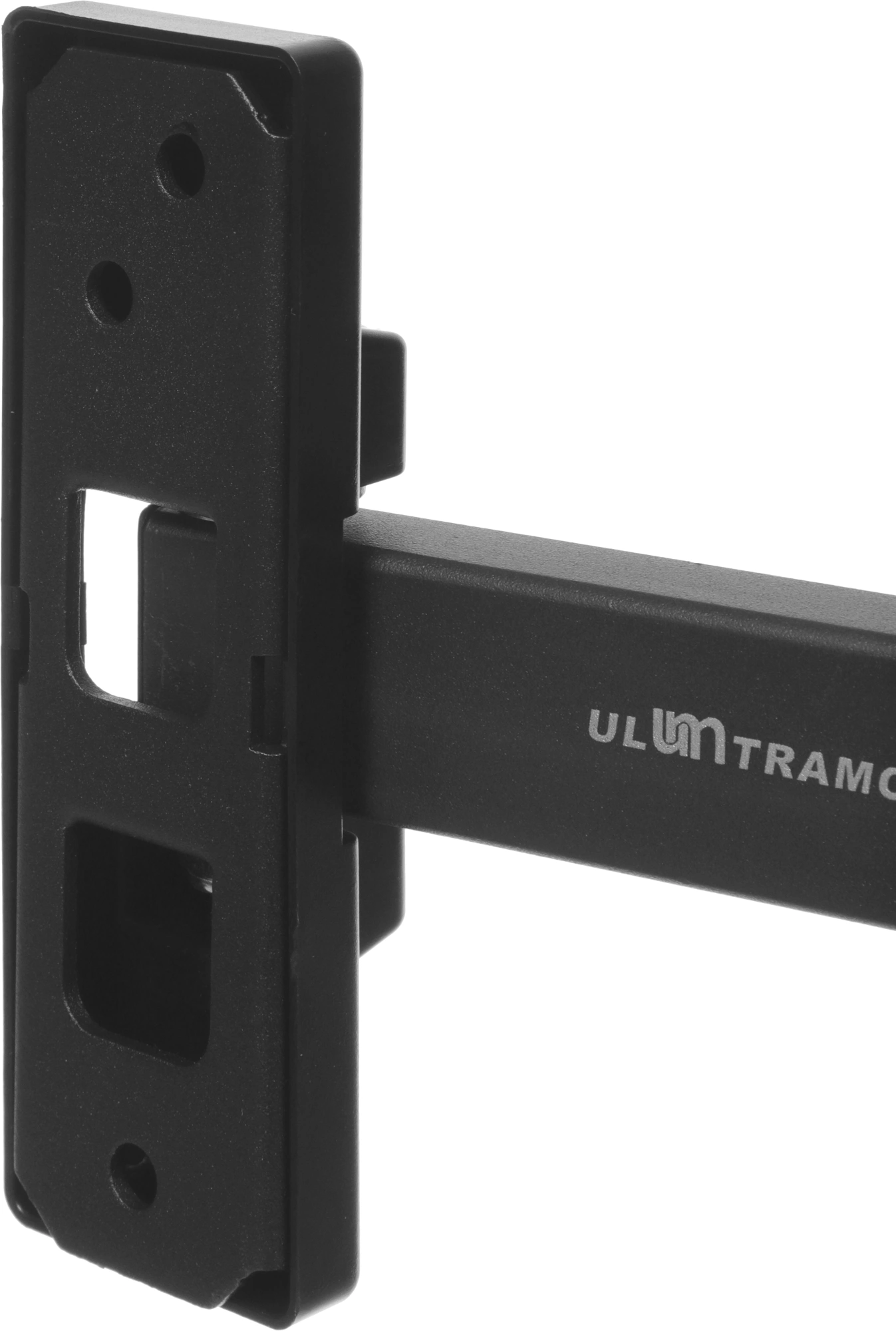 ULTRAMOUNTS UM877 ULTRAMOUNTS UM877