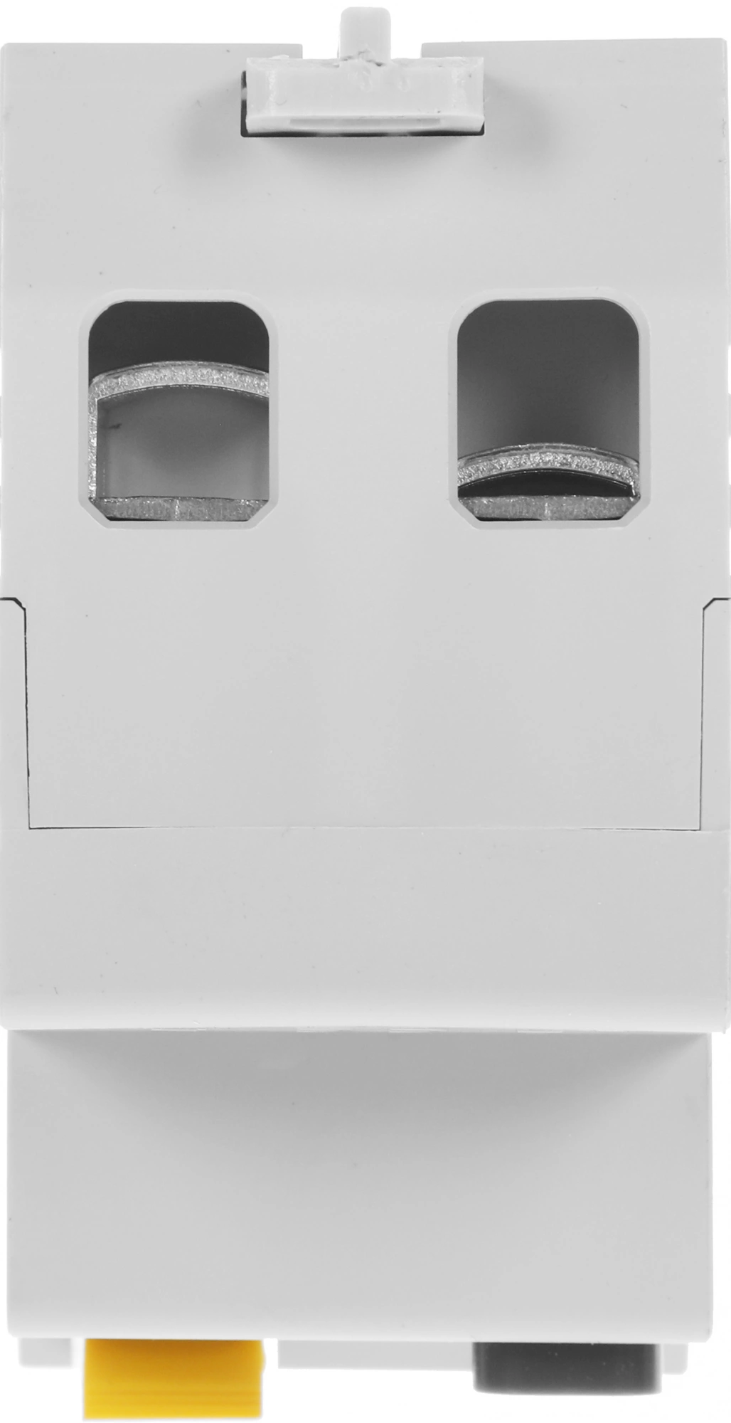 Iek MDV10-2-063-030 УЗО ВД1-63 2Р 63А 30мА ИЭК