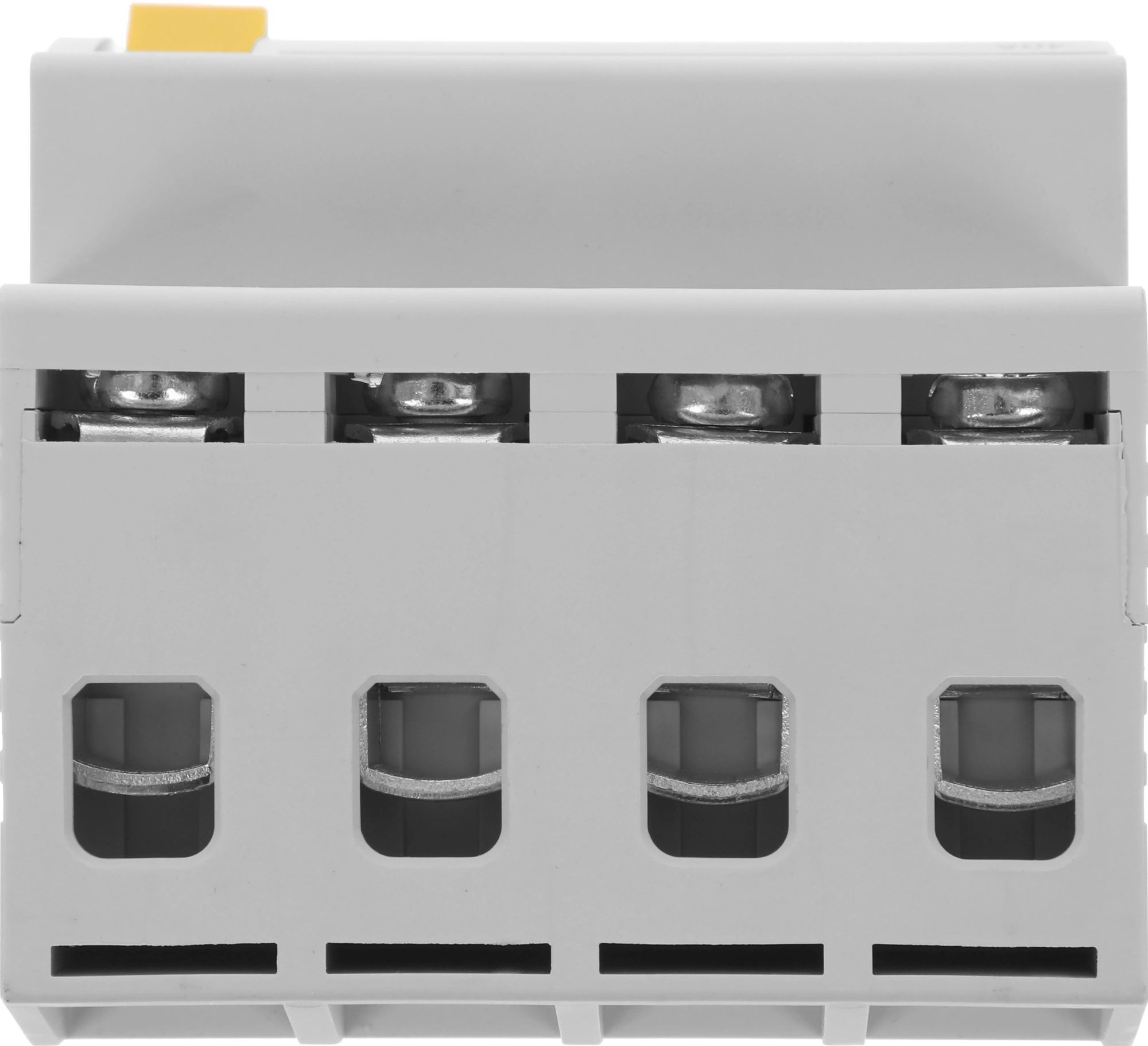 Iek MDV10-4-040-100 УЗО ВД1-63 4Р 40А 100мА ИЭК