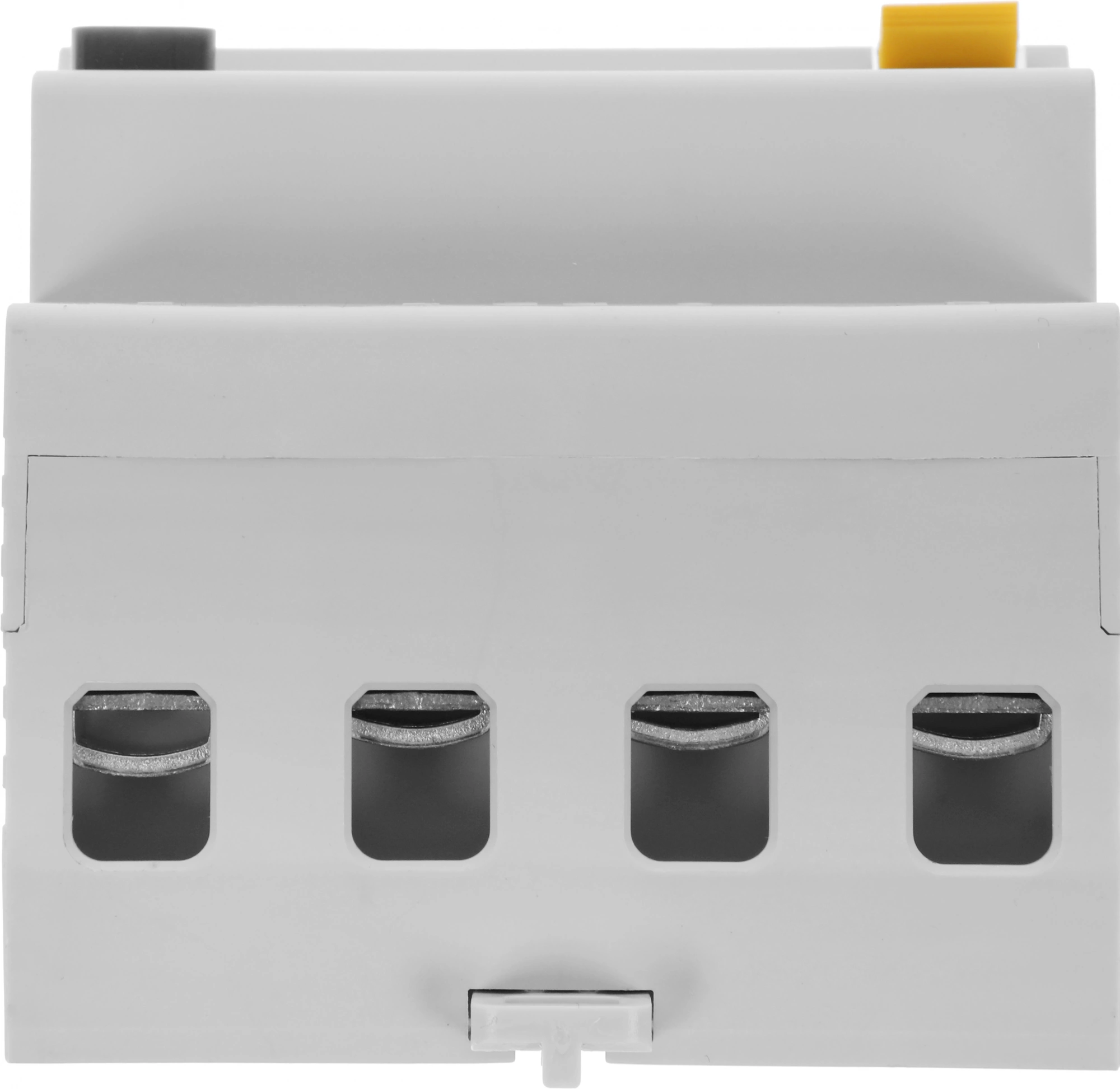 Iek MDV10-4-040-100 УЗО ВД1-63 4Р 40А 100мА ИЭК