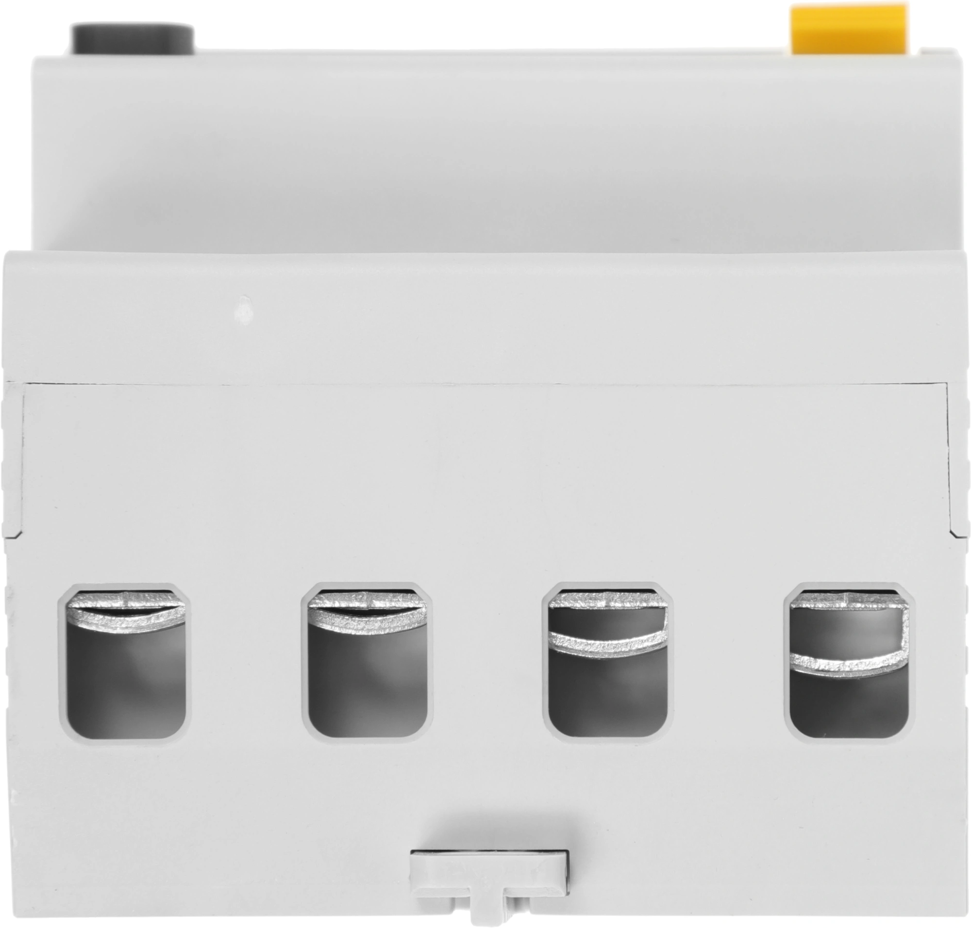 Iek MDV10-4-063-300 УЗО ВД1-63 4Р 63А 300мА ИЭК