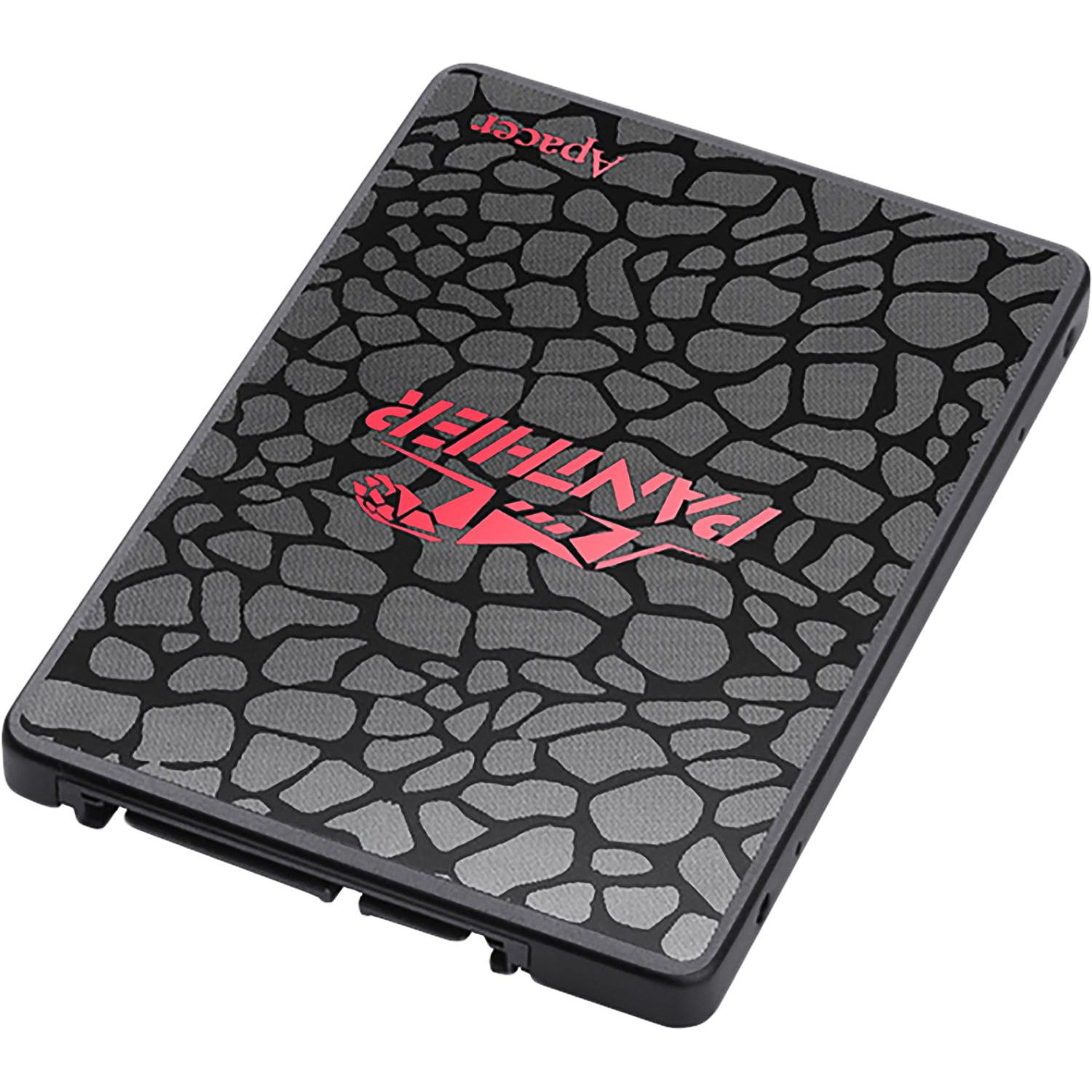 Apacer Panther AS350 Apacer Panther AS350