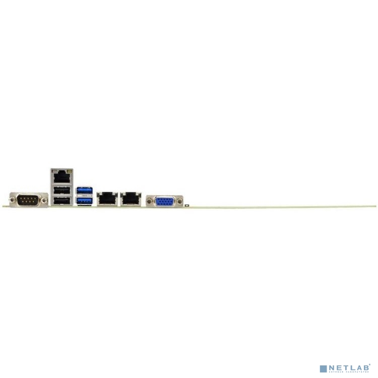 SuperMicro MBD-X11SPI-TF SuperMicro MBD-X11SPI-TF