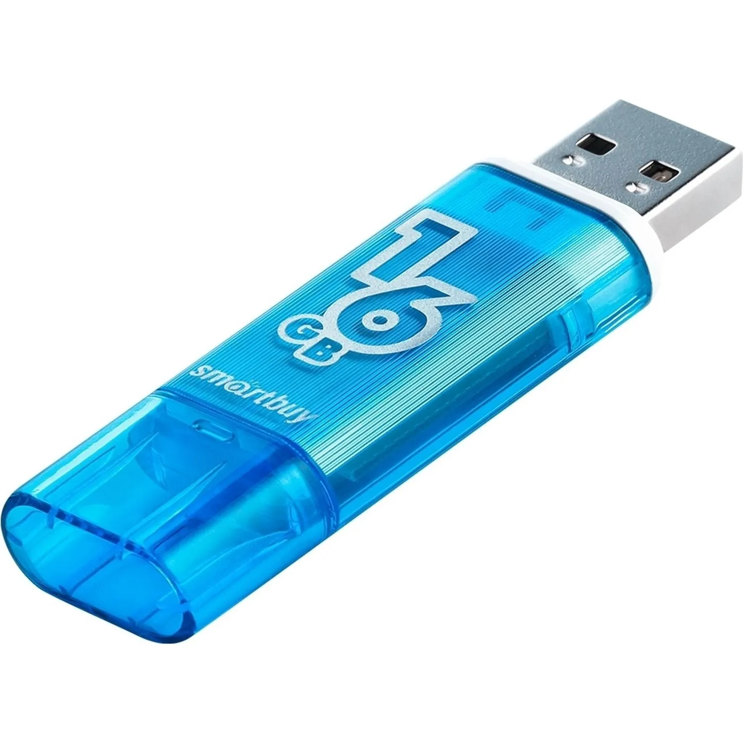 SmartBuy Glossy