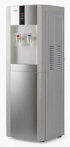 Dkc 00404 AEM 25 x 17 Угол внешний