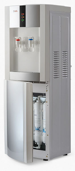 Dkc 00404 AEM 25 x 17 Угол внешний