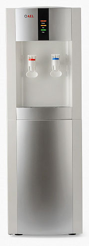 Dkc 00404 AEM 25 x 17 Угол внешний