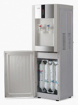 Dkc 00404 AEM 25 x 17 Угол внешний