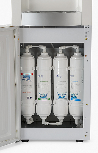 Dkc 00404 AEM 25 x 17 Угол внешний