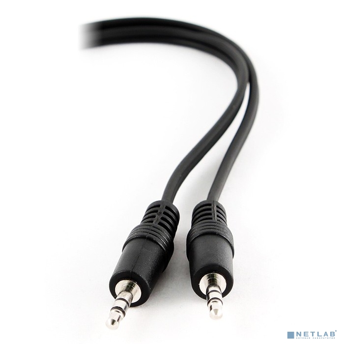 Cablexpert CCA-404-10M