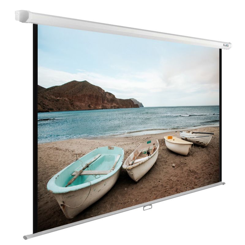 CACTUS CS-PSWE-220X138-WT CACTUS CS-PSWE-220X138-WT