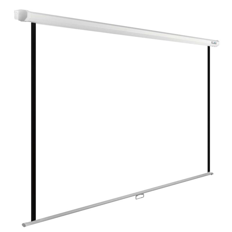 CACTUS CS-PSWE-220X138-WT CACTUS CS-PSWE-220X138-WT