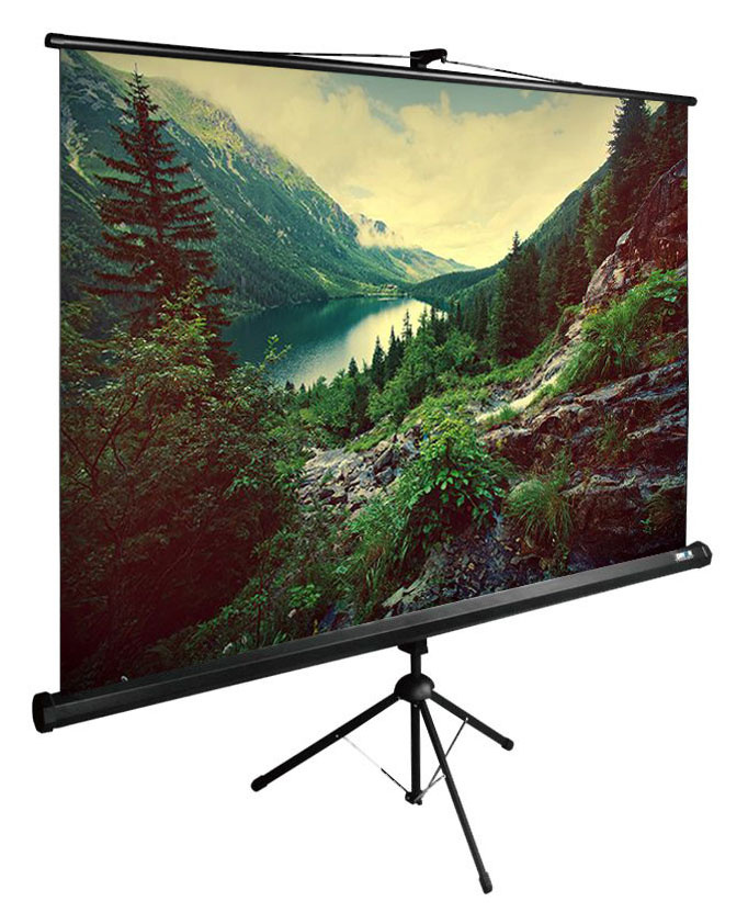 CACTUS CS-PSTE-220X220-BK CACTUS CS-PSTE-220X220-BK
