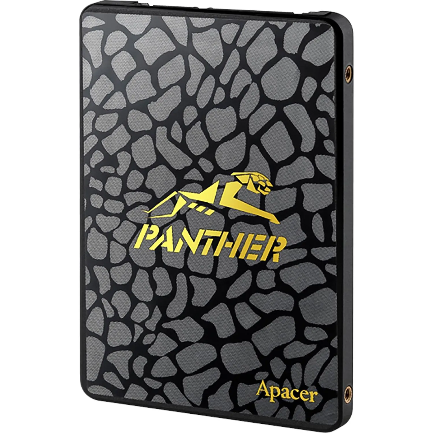 Apacer AP240GAS340G-1