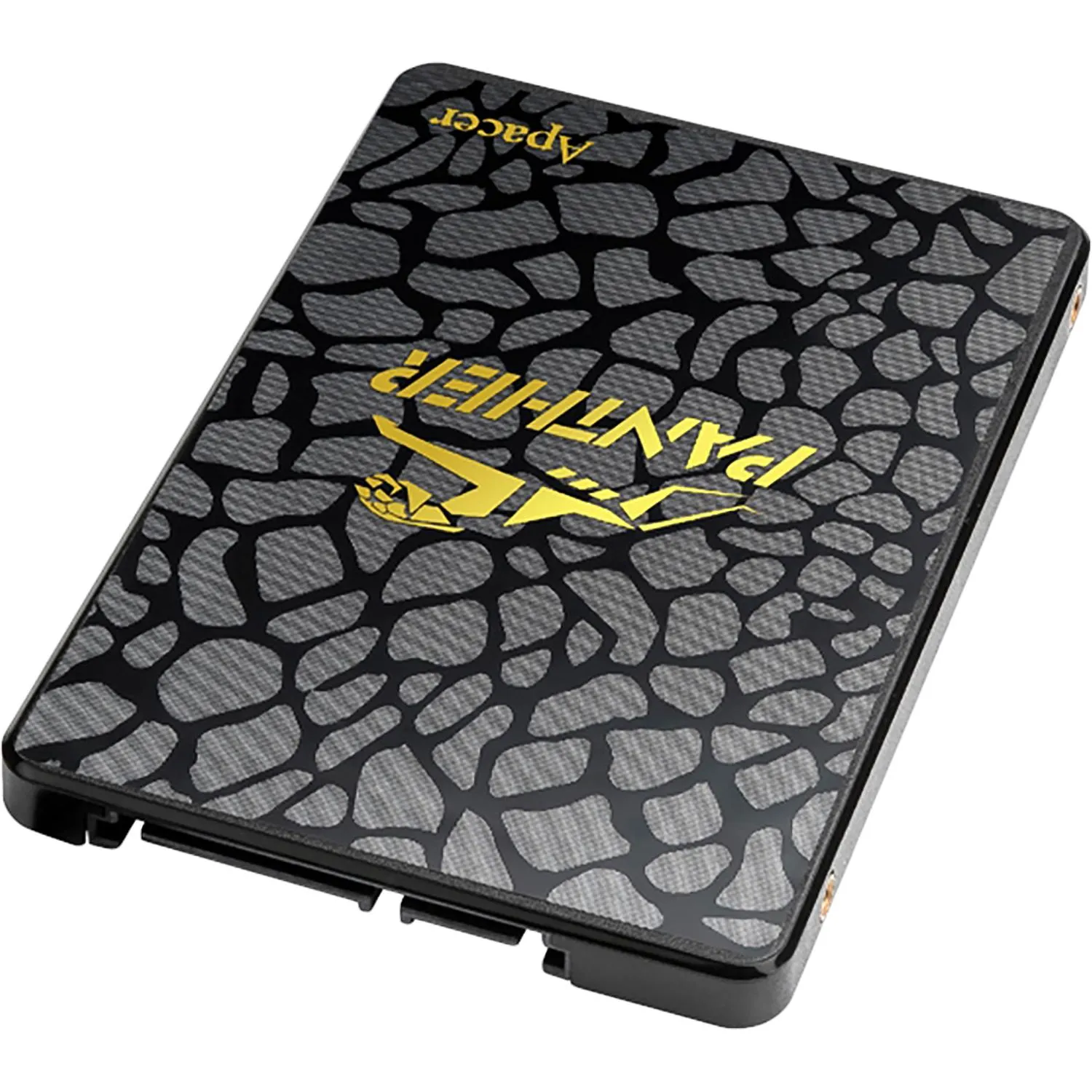 Apacer AP240GAS340G-1