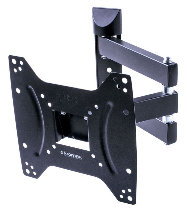 KROMAX 28013