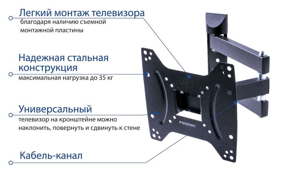 KROMAX 28013