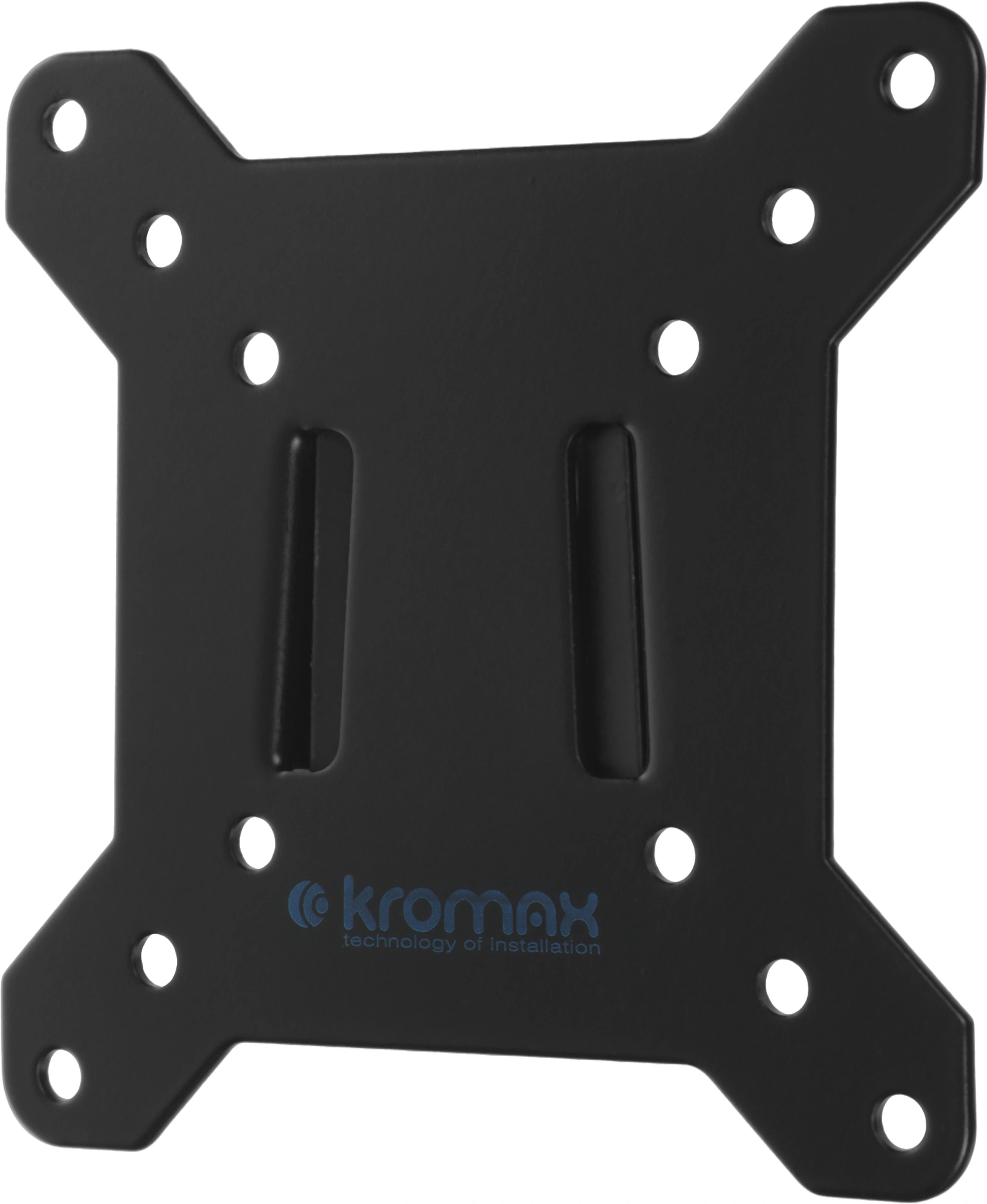 KROMAX 24043 KROMAX 24043