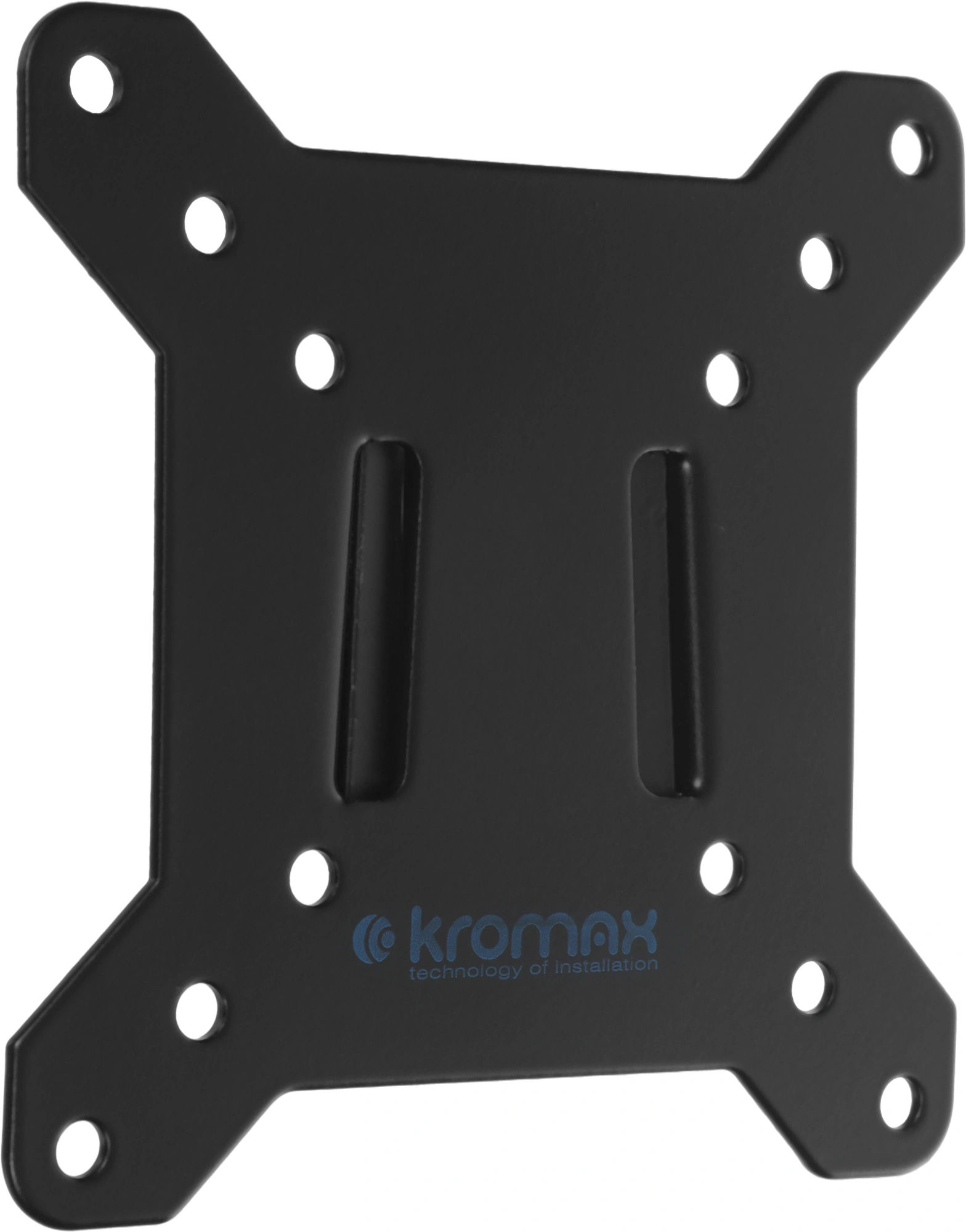 KROMAX 24043 KROMAX 24043