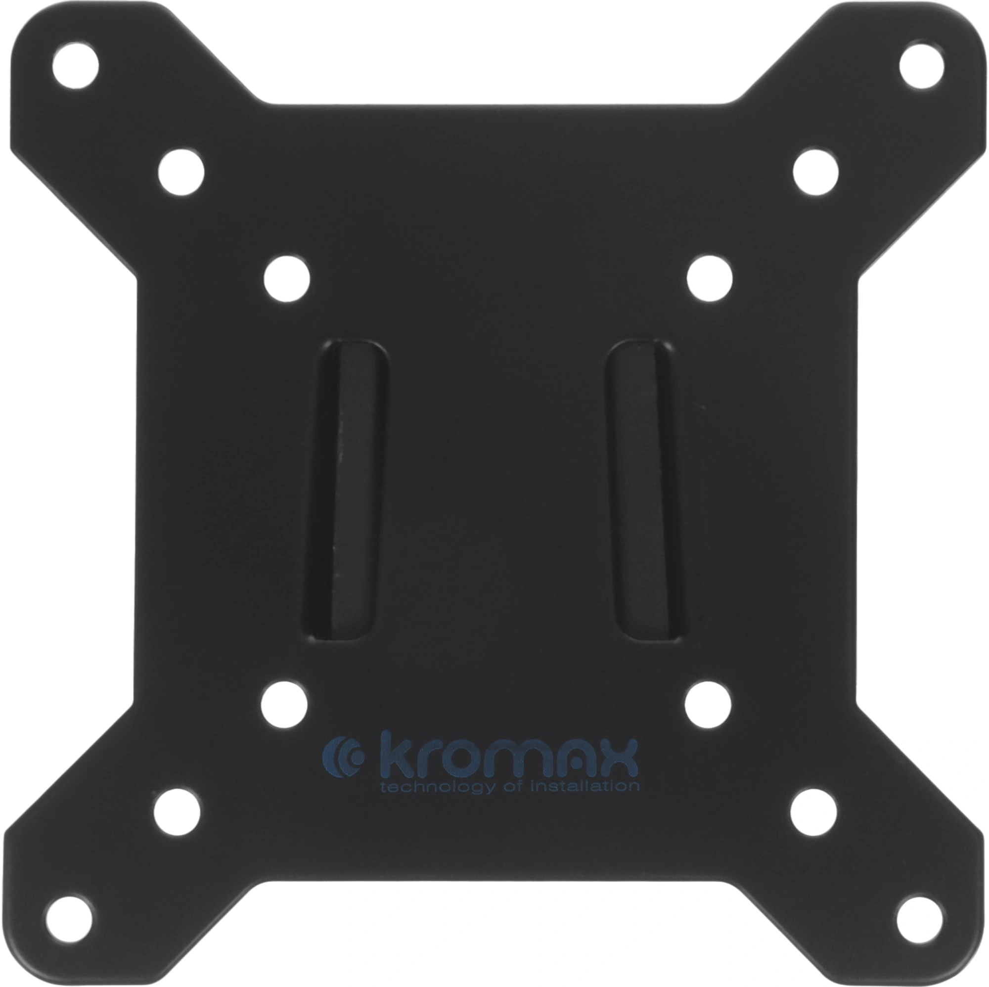 KROMAX 24043 KROMAX 24043