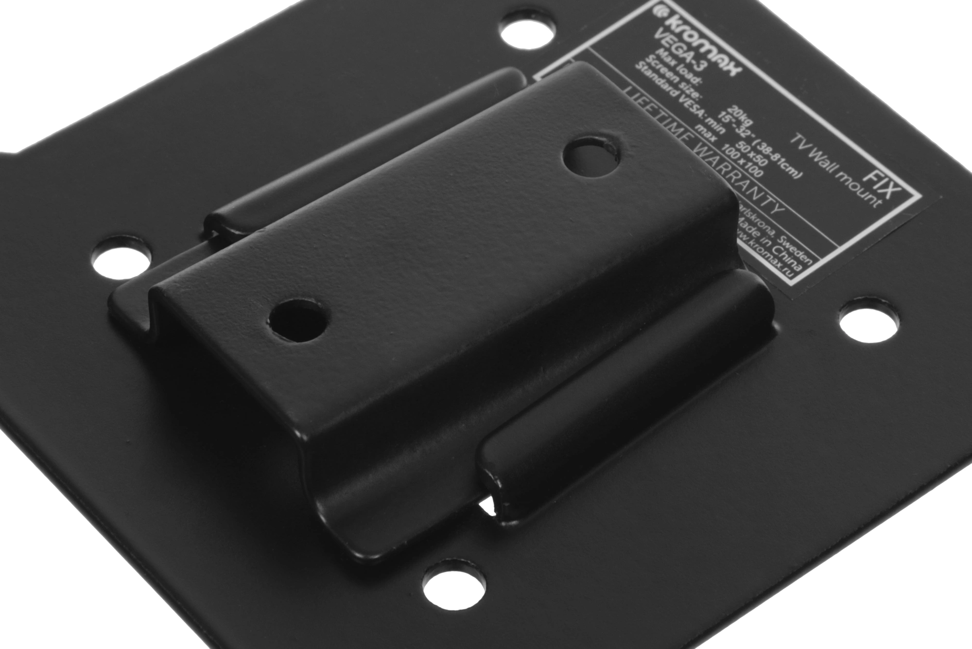 KROMAX 24043 KROMAX 24043