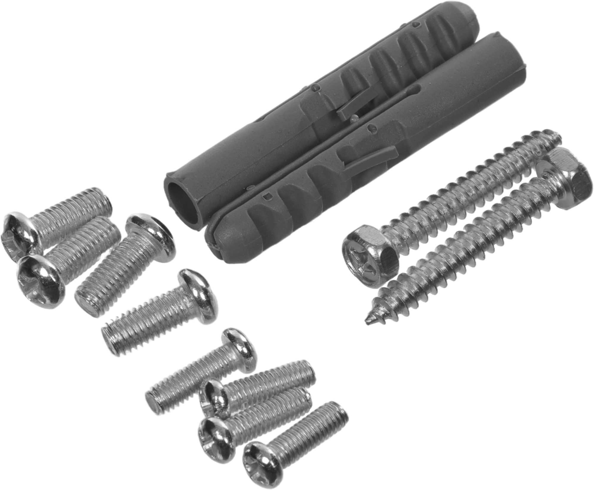 KROMAX 24043 KROMAX 24043