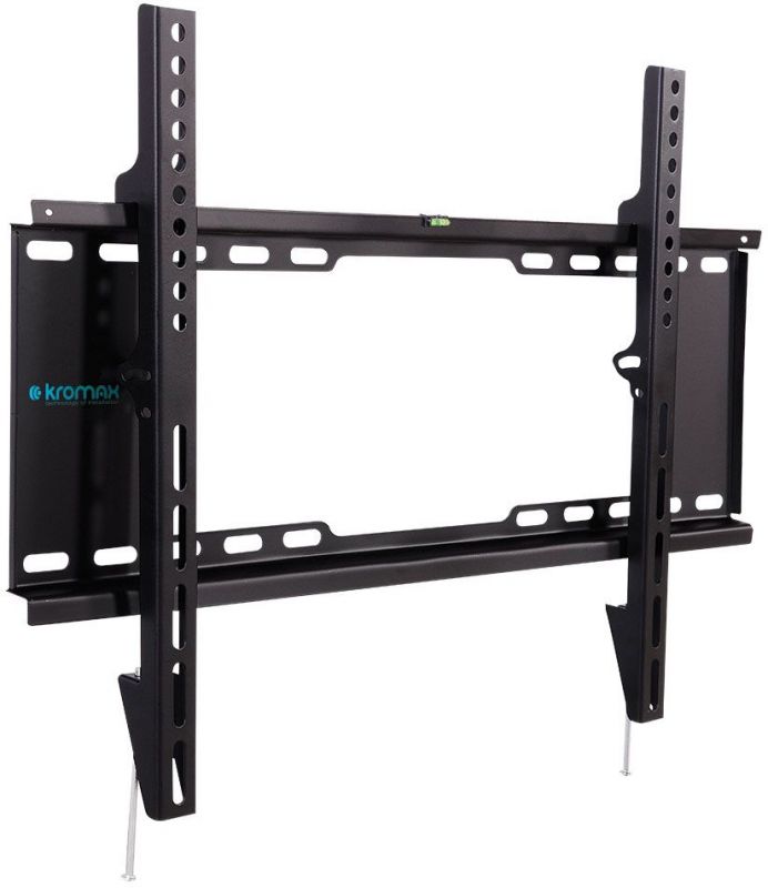 KROMAX 24036