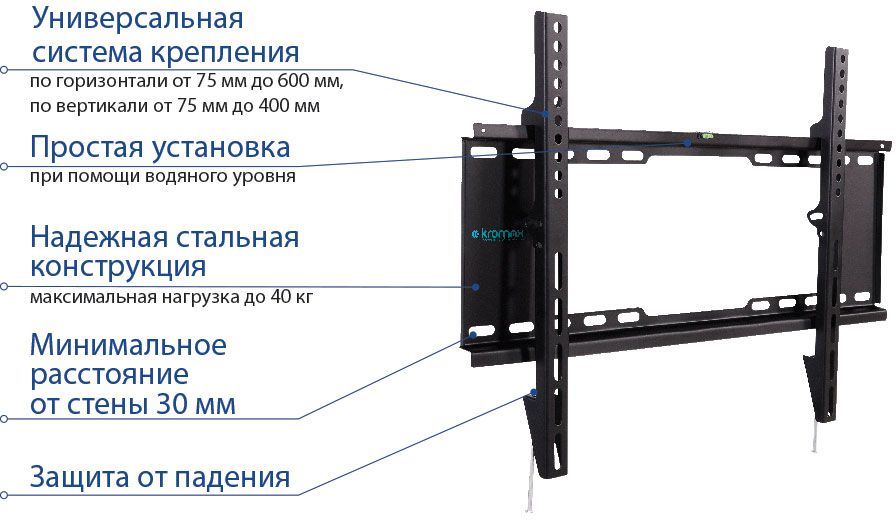 KROMAX 24036