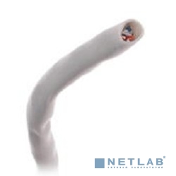 SkyNet Кабель Premium UTP indoor 4x2x0,51, медный, FLUKE TEST, кат.5e, однож. (305м) box, серый [CSP-UTP-4-CU]