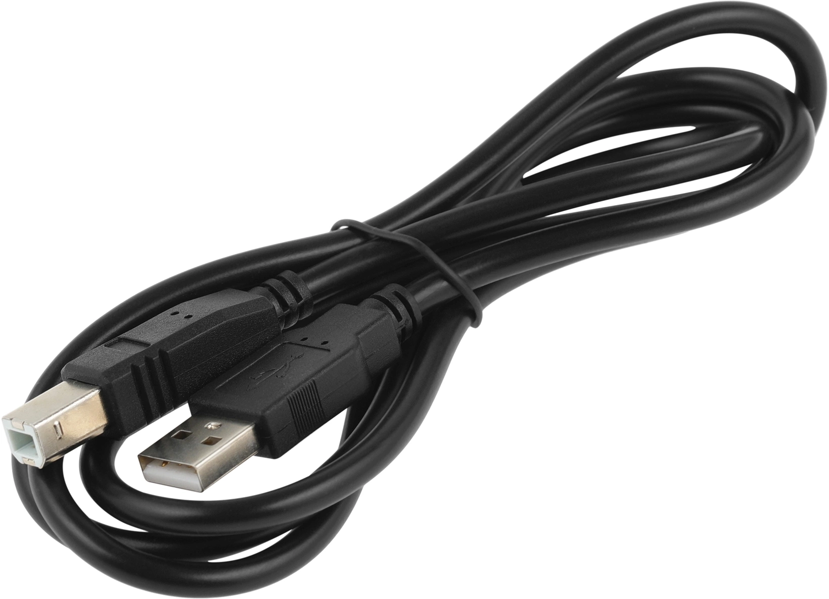 Ippon Back Power Pro II 500 black {1030299}