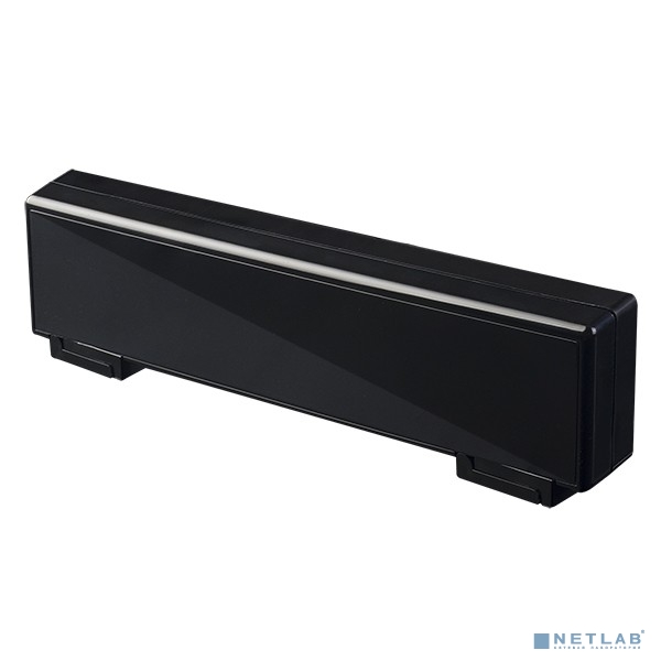 Perfeo ТВ антенна &quot;CINEMA&quot;, активная, встр. усилитель, питание от ресивера 5V, DVB-T2 [PF_A4212]