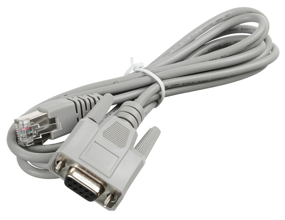 IPPON Модуль NMC SNMP II card для Ippon Innova G2/RT II/Winner II {1022865} IPPON Модуль NMC SNMP II card для Ippon Innova G2/RT II/Winner II {1022865}