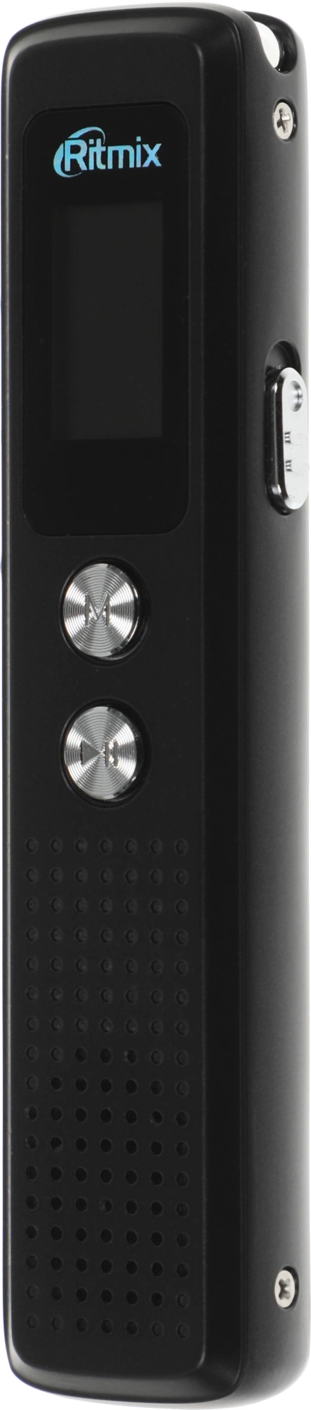 RITMIX 15119853 RITMIX 15119853